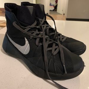 Nike Hyperdunk 2015 Basketball shoe